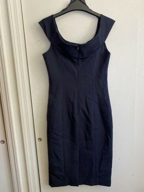 Milly navy msrp