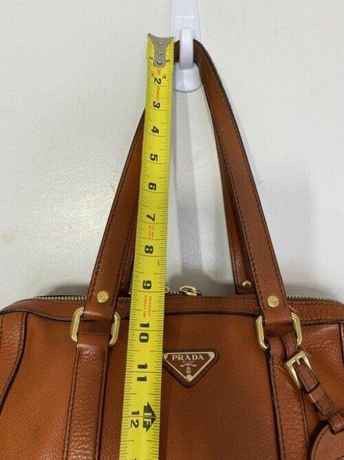 prada medium doctor msrp