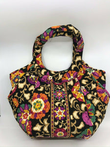 Vera Bradley Large/Medium Shoulder Bag