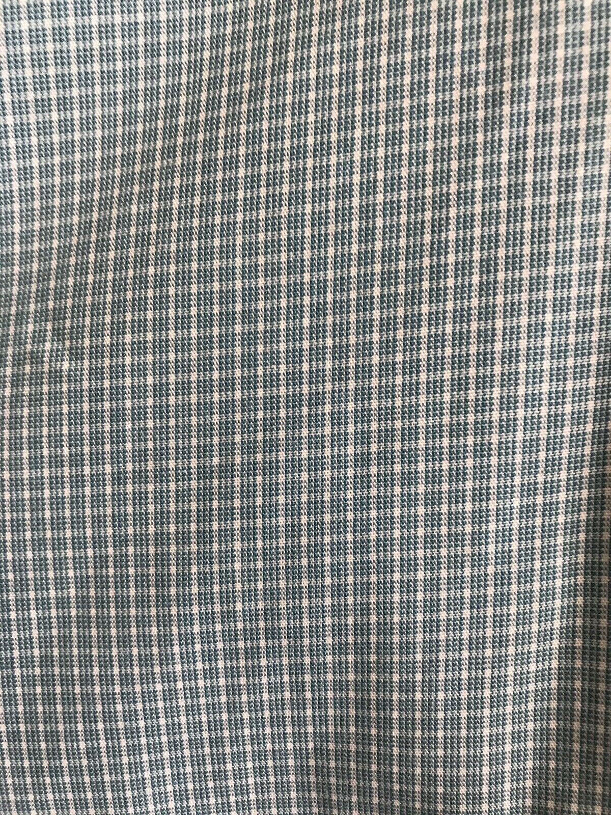 SAKS FIFTH AVE 3 Pcs Men’s Long Sleeve Small
