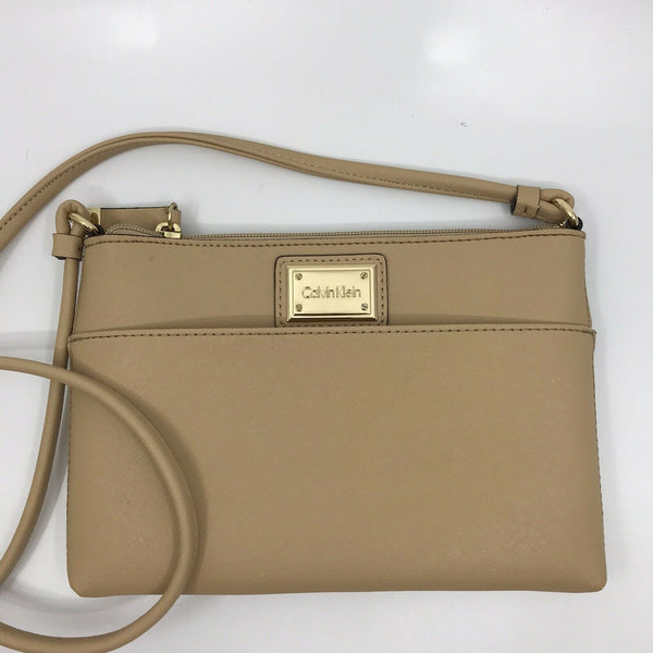 calvin klein crossbody