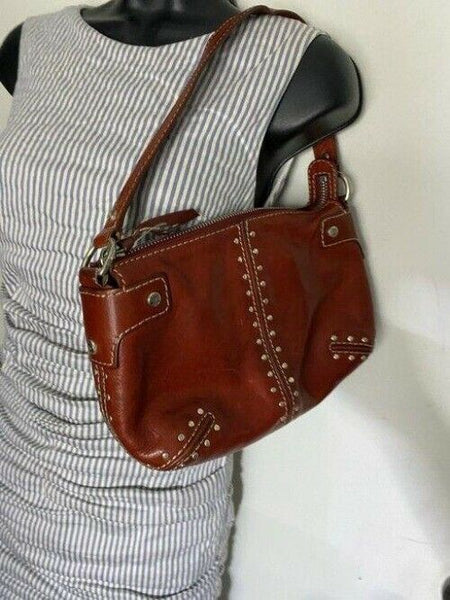 michael kors small handbag msrp burgundy hobo bag