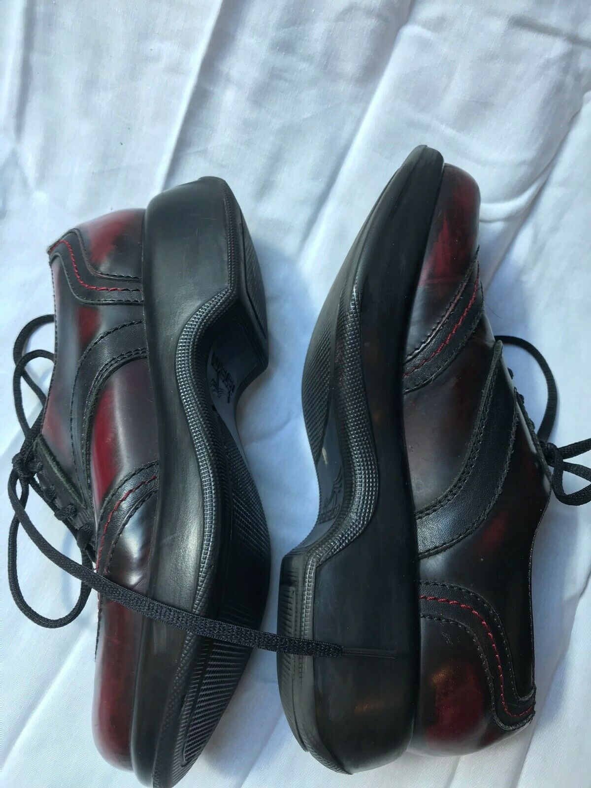 Dansko Professional Clogs