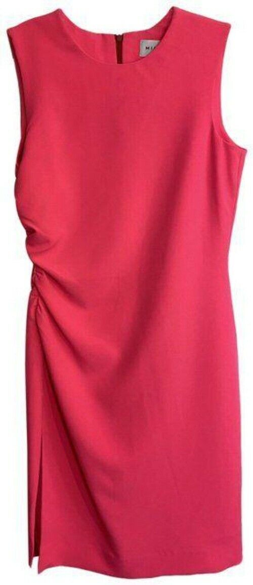 Milly pink new msrp