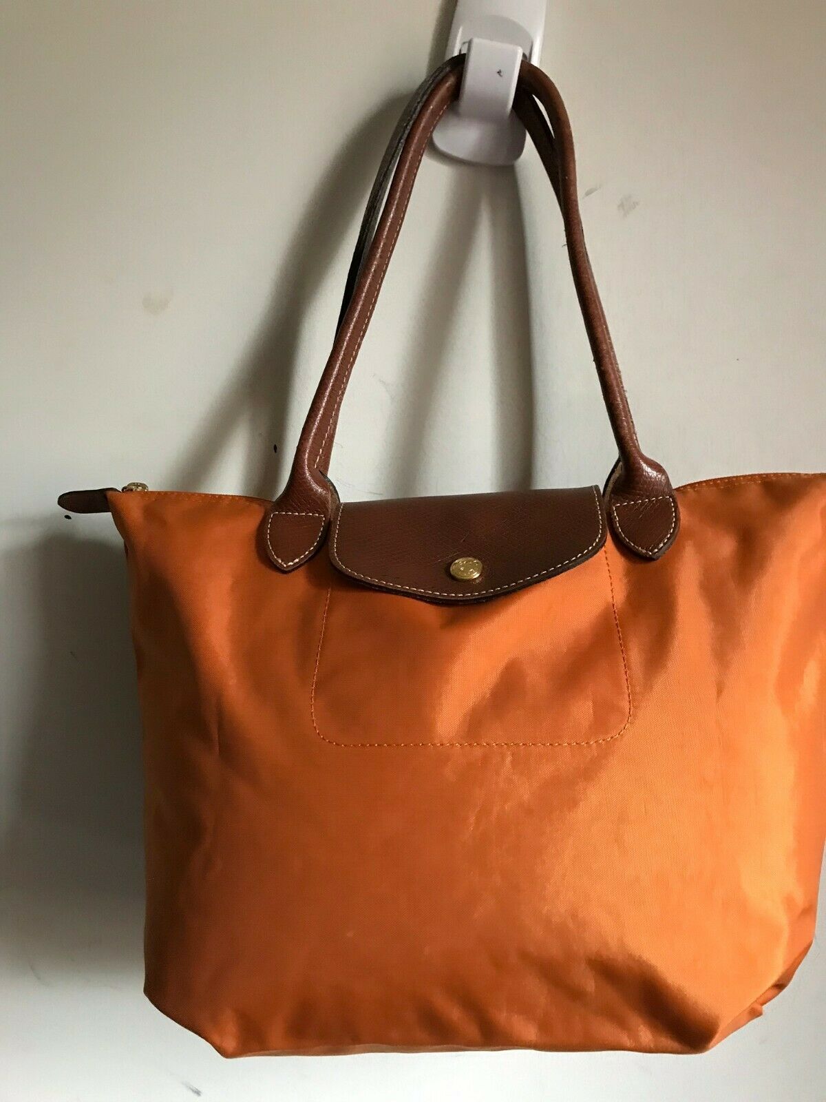 Longchamp Shoulder Bag