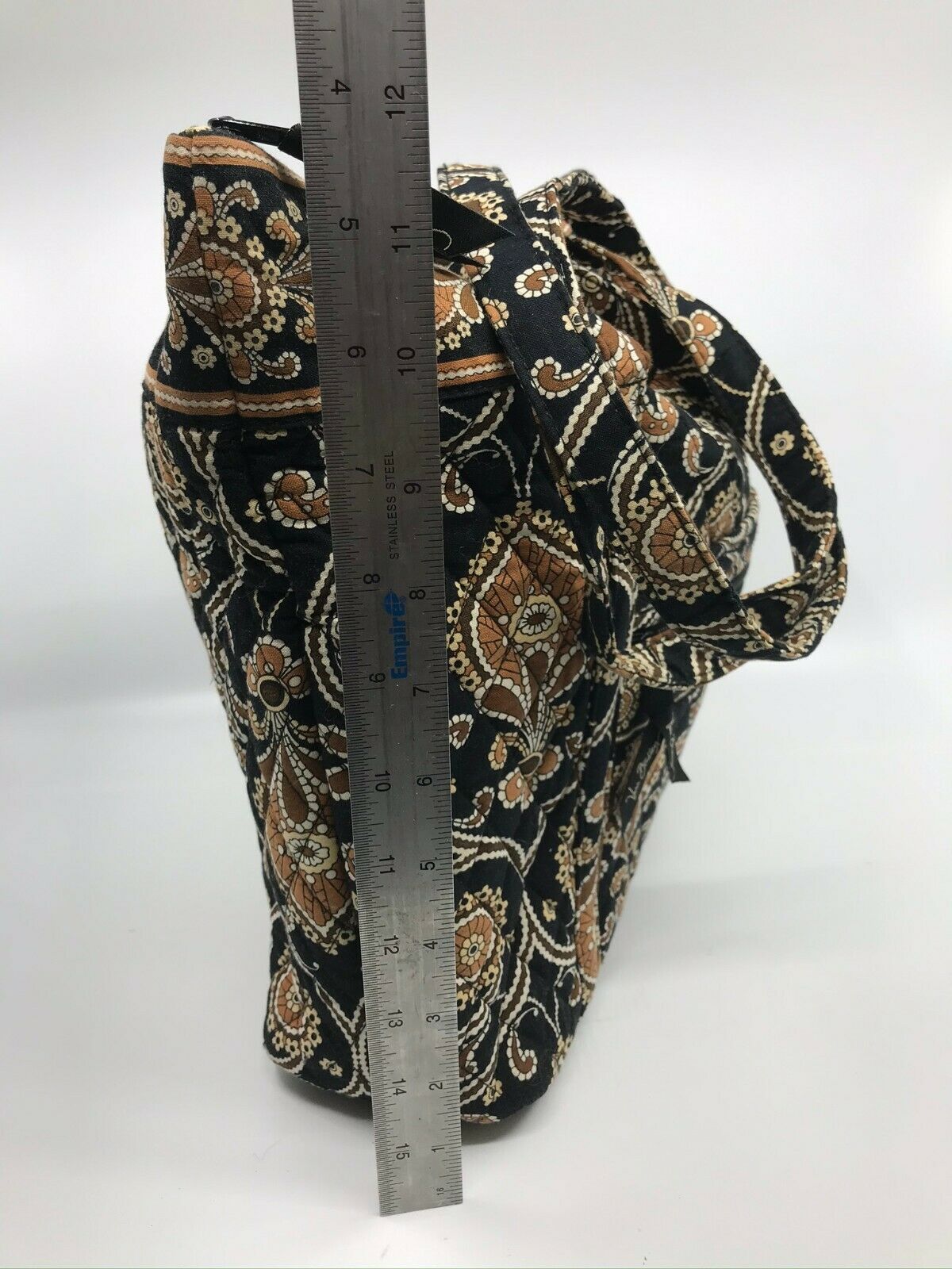 Vera Bradley Large/Medium Shoulder Bag