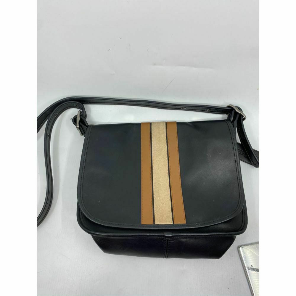 COACH Limited Edition Patricia Bag