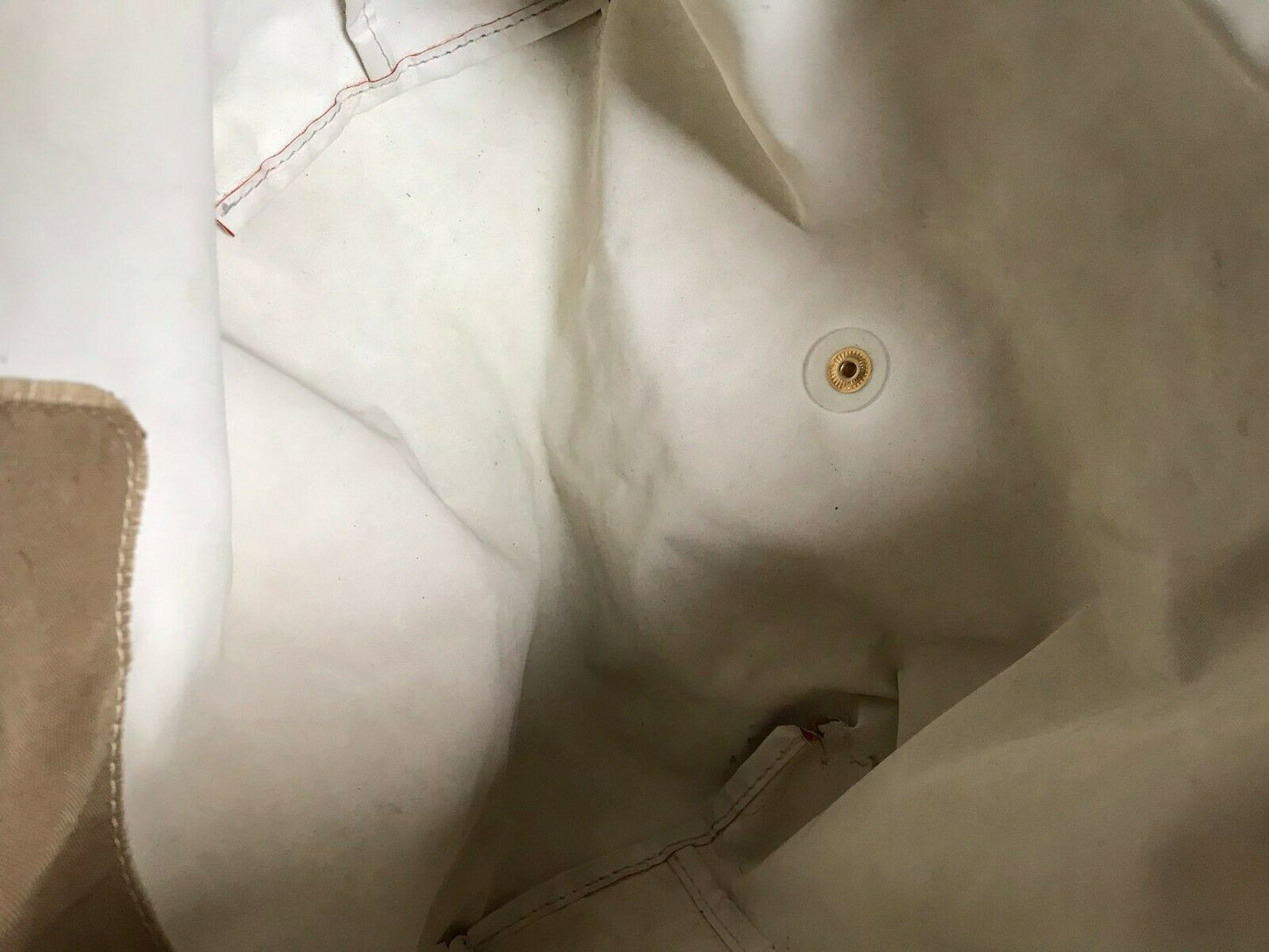Longchamp Shoulder Bag