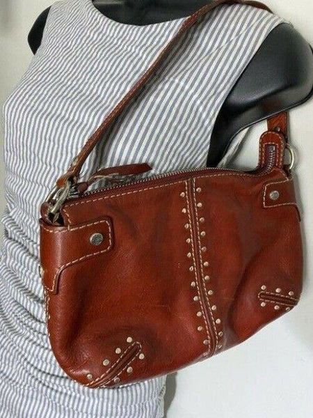 michael kors small handbag msrp burgundy hobo bag