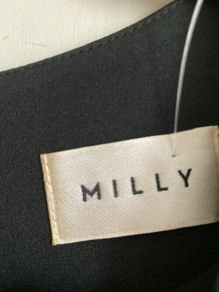 Milly black new msrp