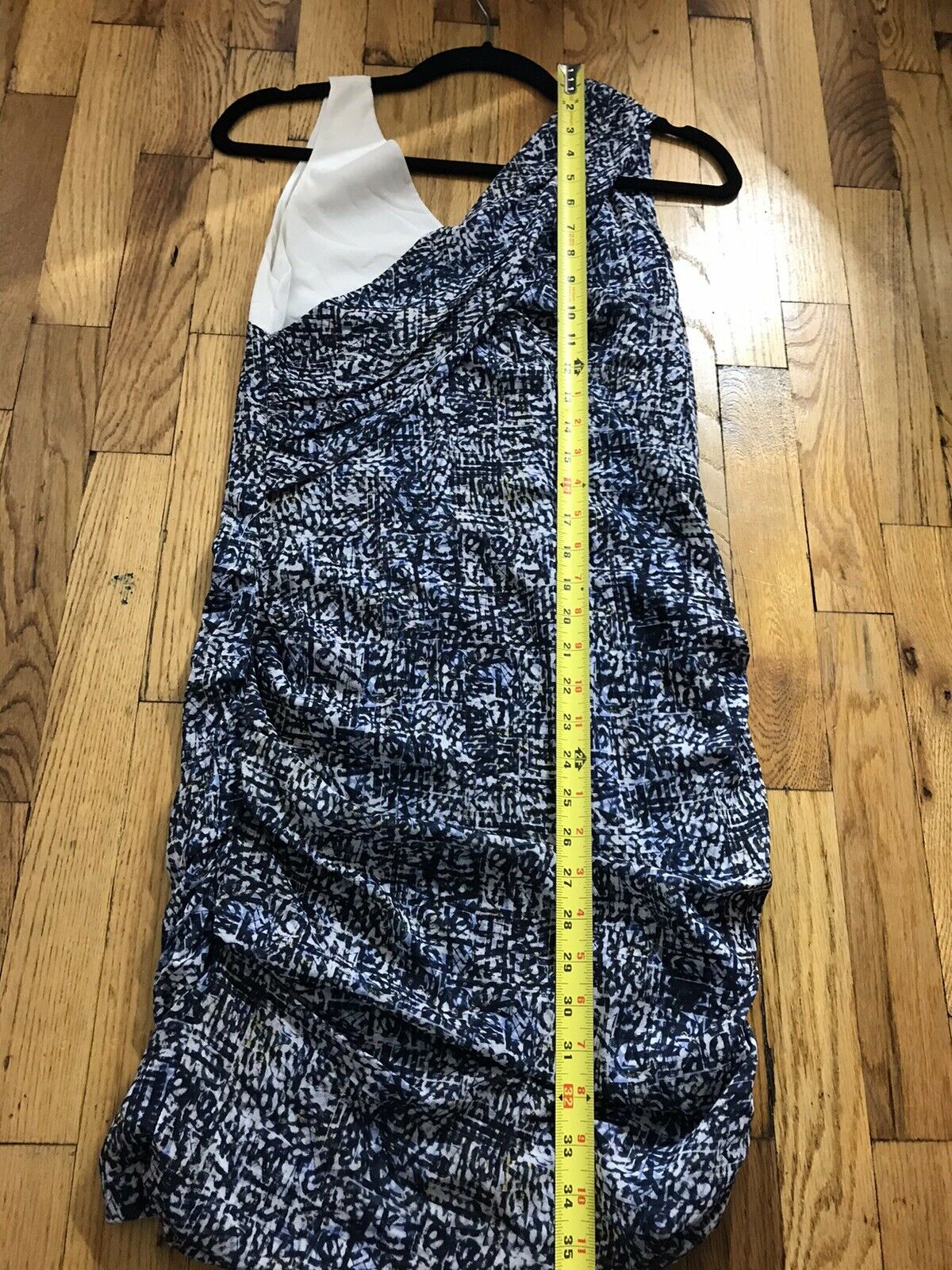 IRO dress 40