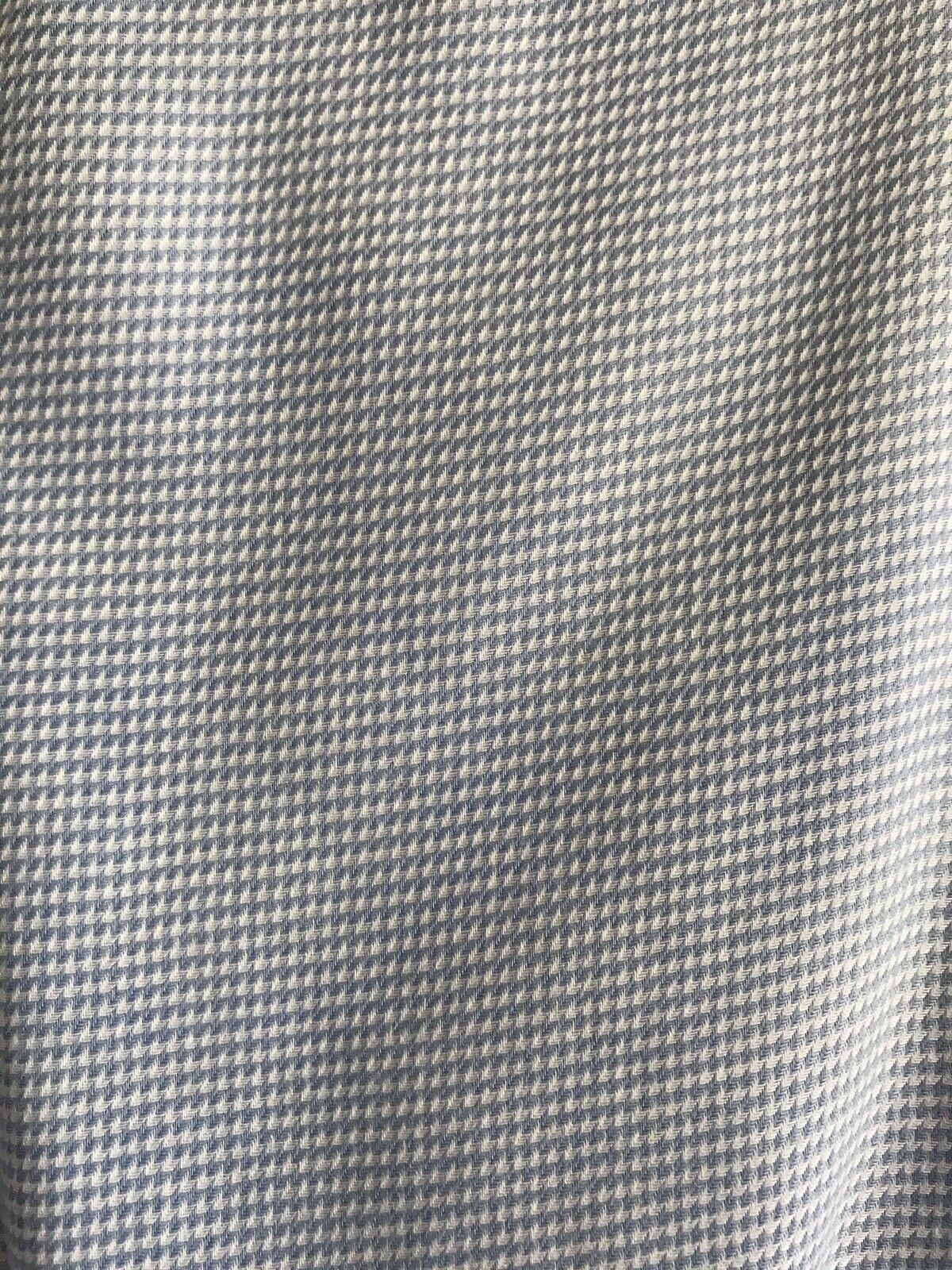 SAKS FIFTH AVE 3 Pcs Mens Long Sleeve Small