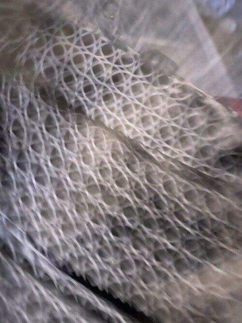 vera bradley xl black white fabric cross body bag