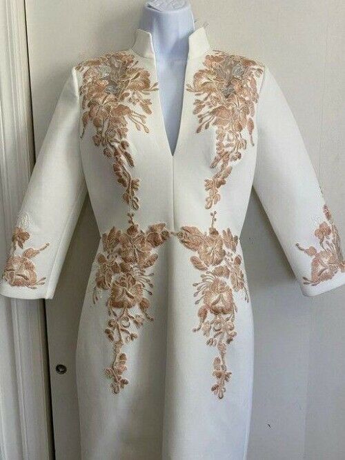badgley mischka white msrp