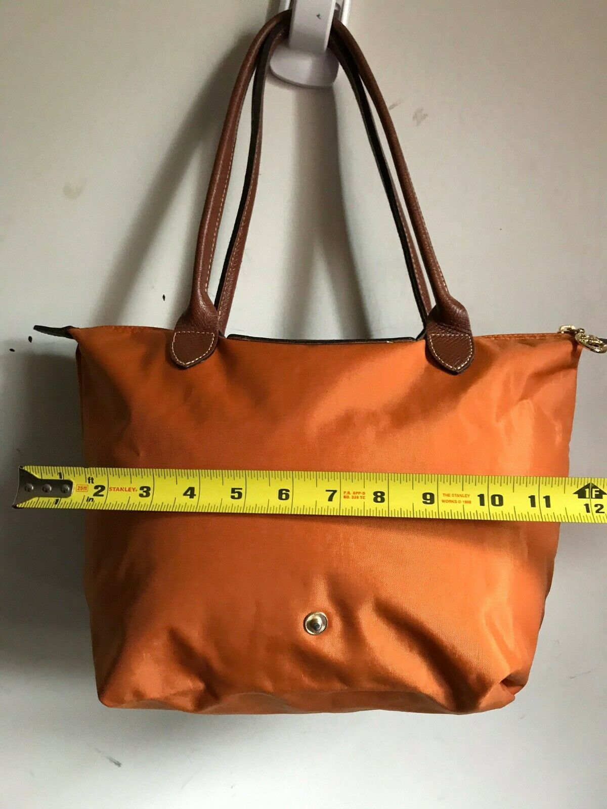 Longchamp Shoulder Bag