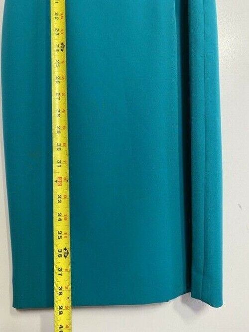 Milly teal new msrp