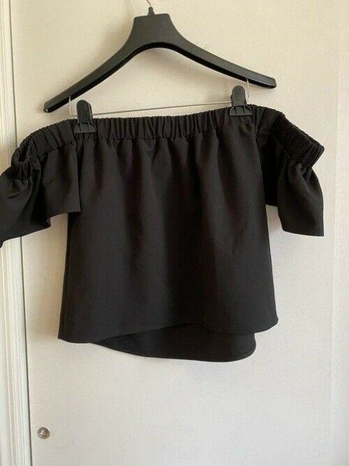 Milly black new women s msrp tank topcami