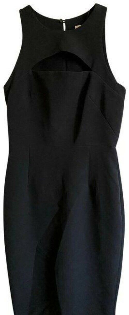 Milly black new msrp