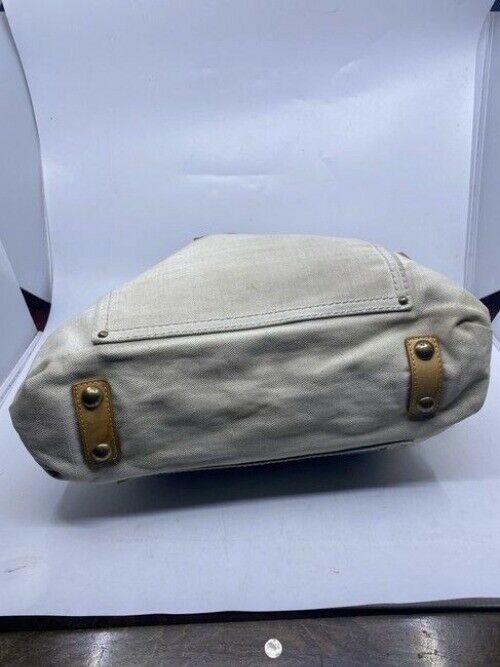 Louis Vuitton Cruise Line Glove Shopper Shoulder Bag