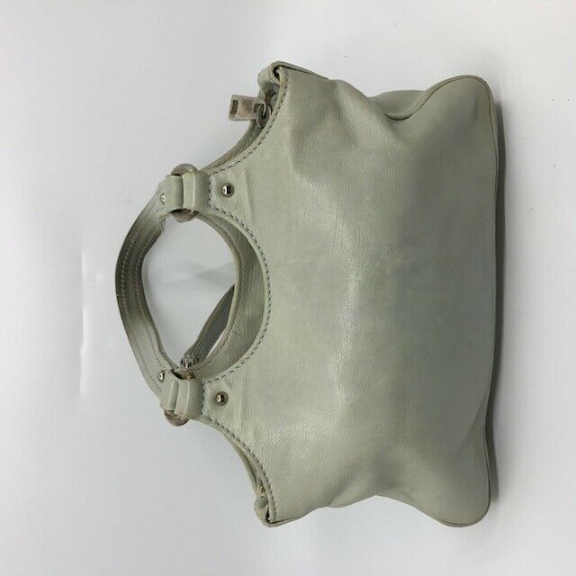 Marc Jacobs Shoulder Bag