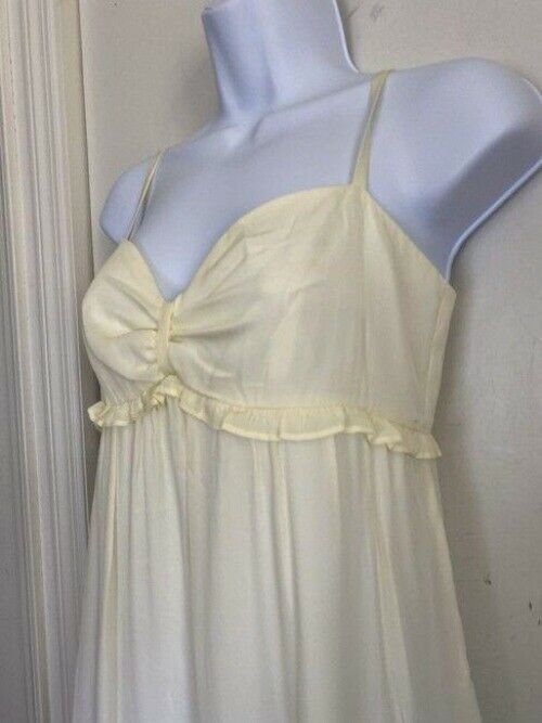 nicole miller multi color new msrp long formal dress