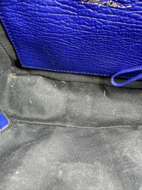 31 phillip lim crossbody w small pashli strap msrp
