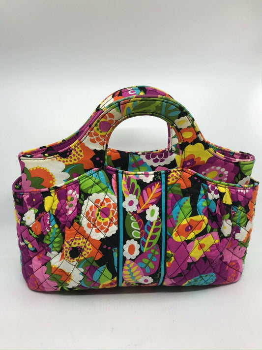 Vera Bradley Large/Medium Shoulder Bag