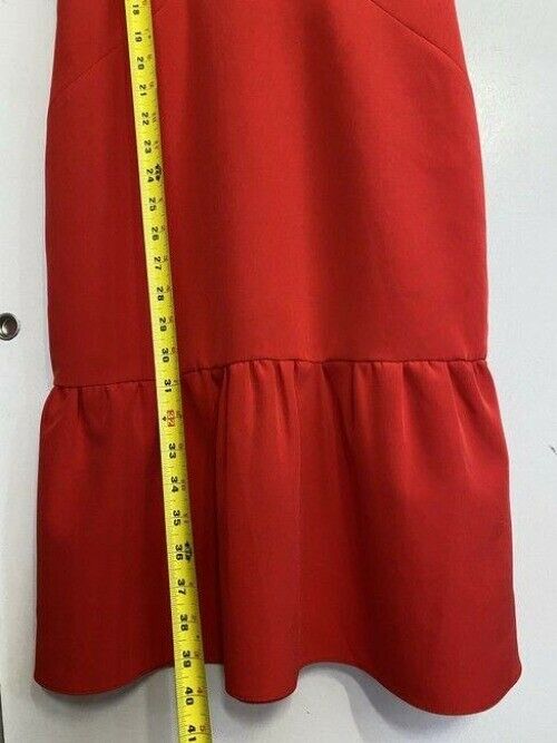 Milly red msrp