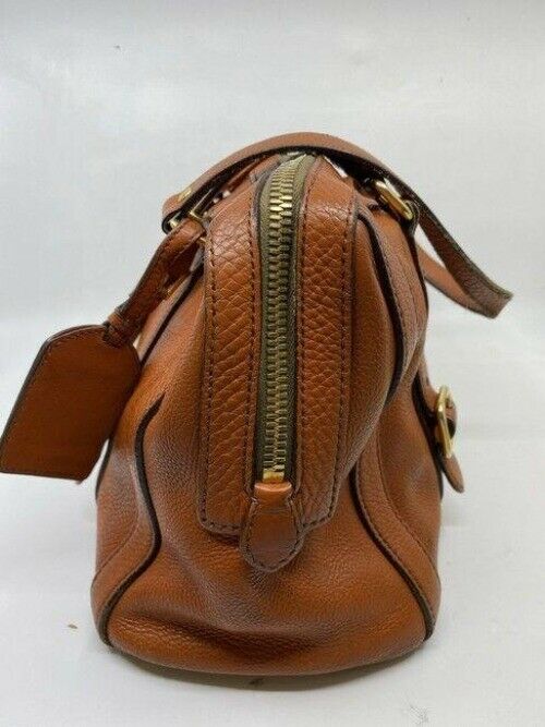 prada medium doctor msrp