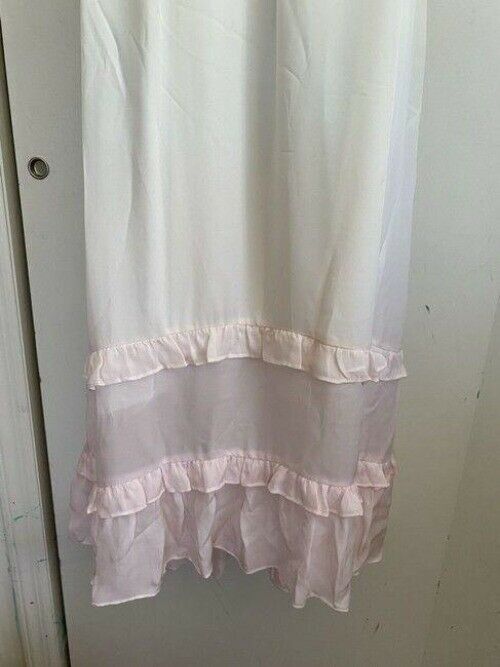 nicole miller multi color new msrp long formal dress