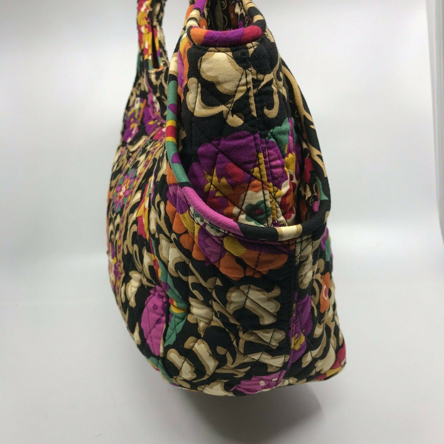 Vera Bradley Large/Medium Shoulder Bag