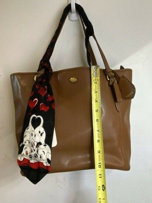 coach w large w add on