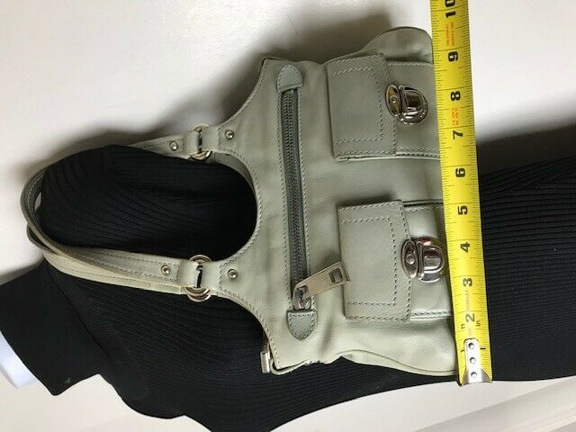 Marc Jacobs Shoulder Bag