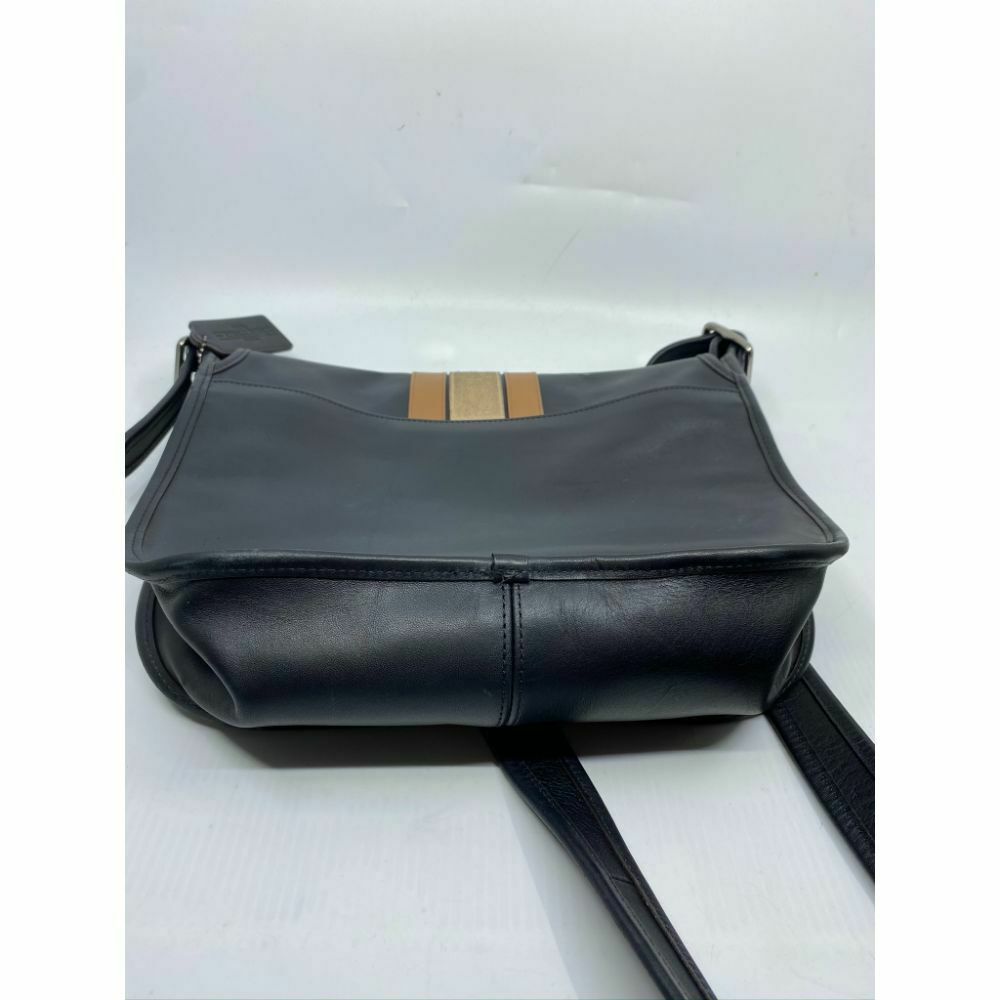 COACH Limited Edition Patricia Bag
