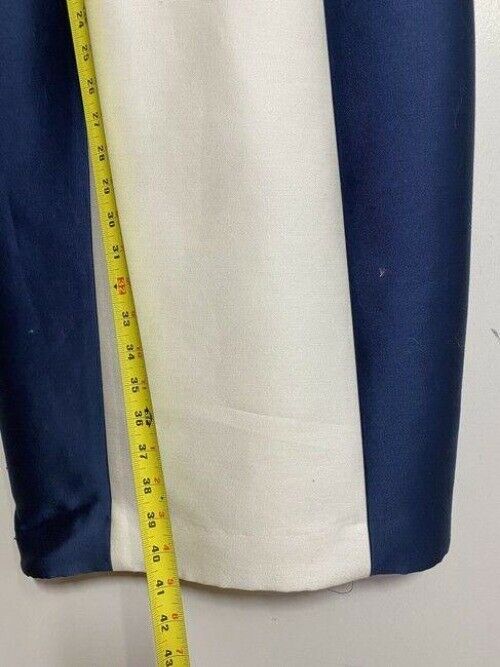 carolina herrera whiteblue new color msrp