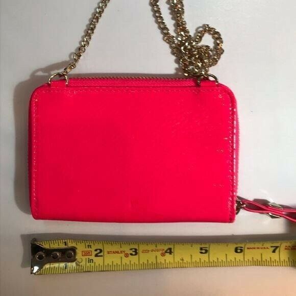 Victoria's Secret Pink Womens Wallet