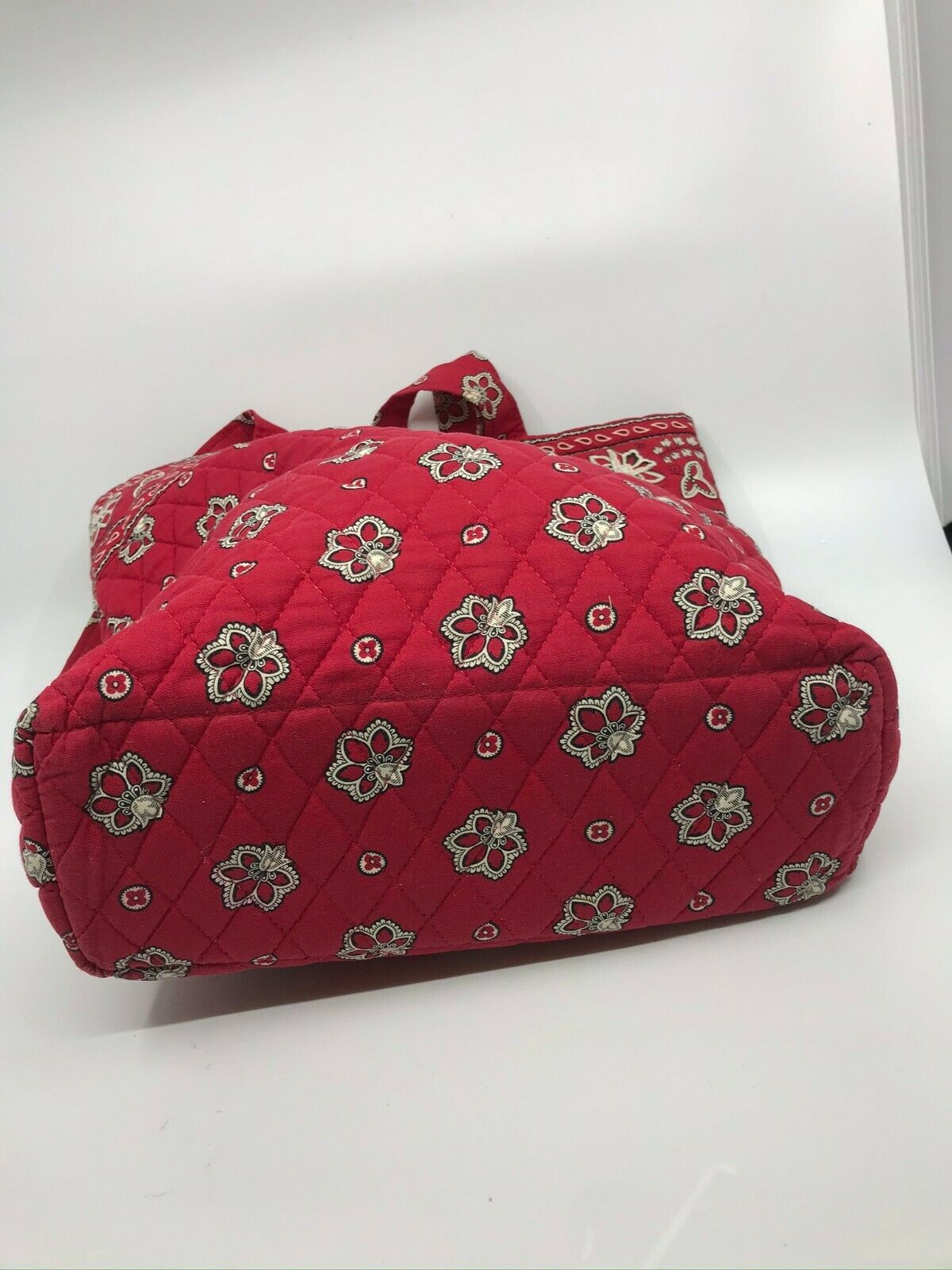 Vera Bradley Large/Medium Shoulder Bag