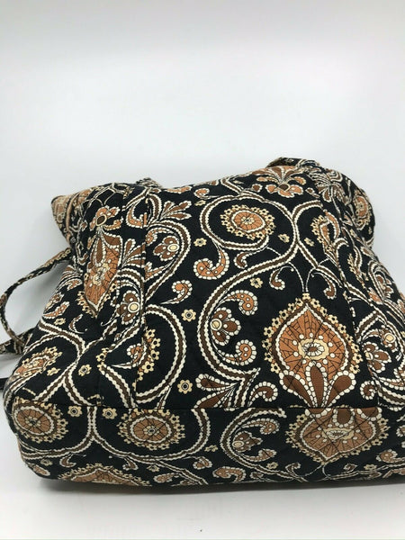 Vera Bradley Large/Medium Shoulder Bag