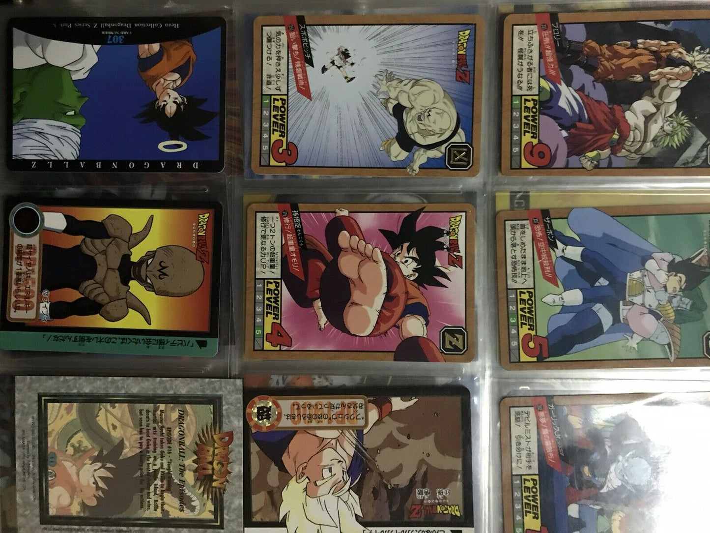 Collection of Trading Cards X-Men, SpiderMan, Pokemon 425 + Pieces!!