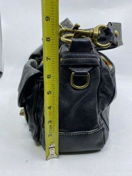 Coach Rare Legacy Mandy