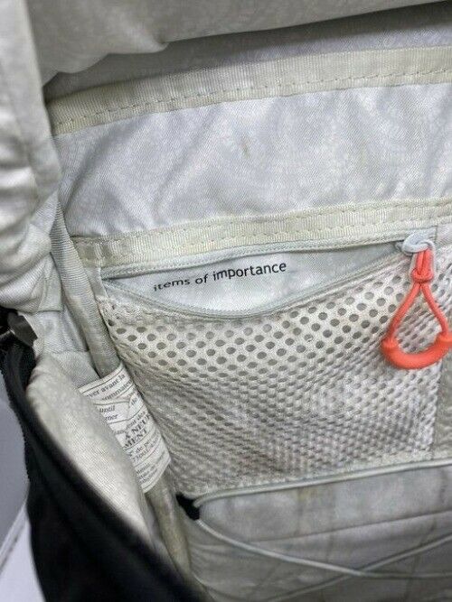 Lululemon Run All Day