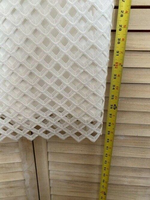 milly white new msrp short formal dress