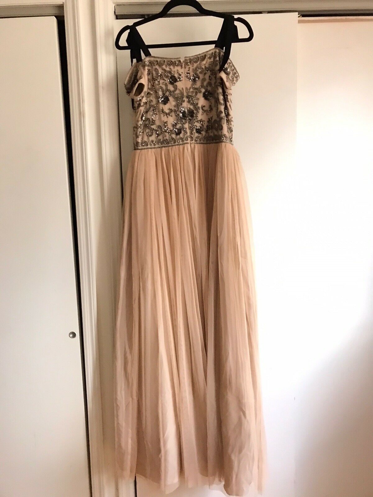 Adrianna Papell NWOT  Evening Gown size 6