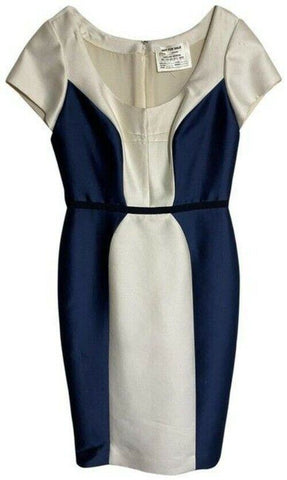 carolina herrera whiteblue new color msrp