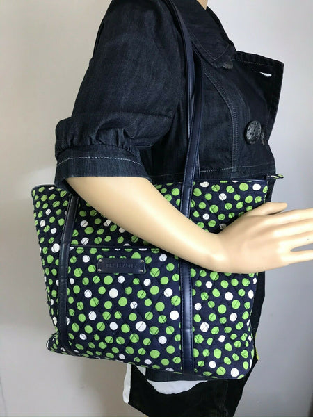 Vera Bradley Large/Medium Shoulder Bag