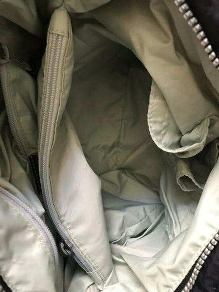 KIPLING Nylon Crossbody Bag With Adjustable Straps