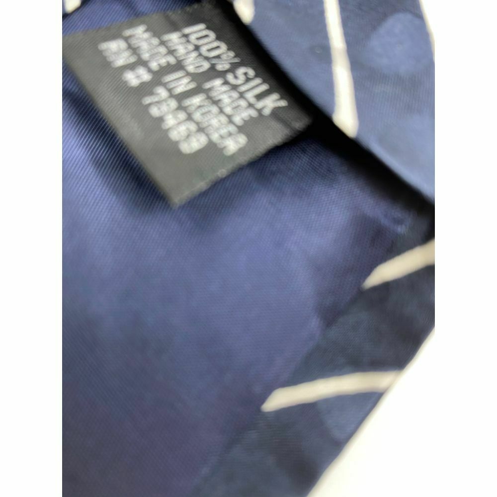 New Lot of 3 Neck tie Disney, Looney Tunes Multicolor Total Msrp 75