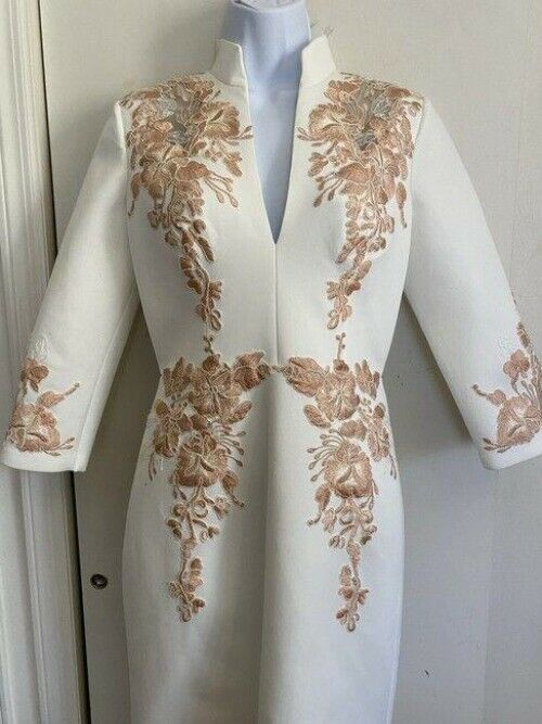 badgley mischka white msrp