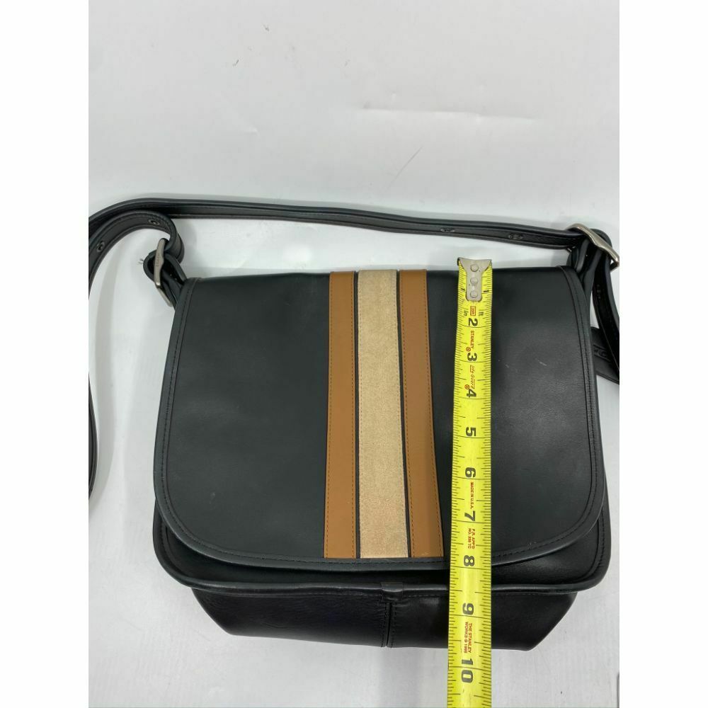 COACH Limited Edition Patricia Bag