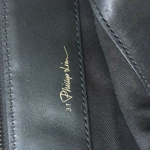 PHILLIP LIM Clutch/ Pouch